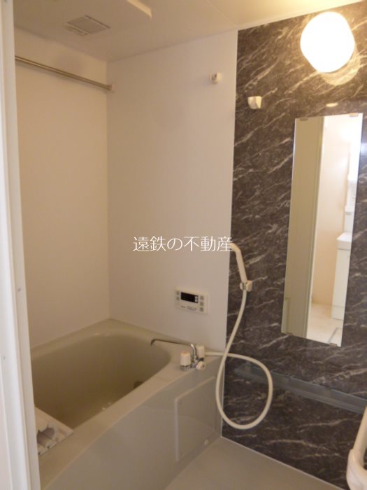 グランドゥール　Ｂ 風呂画像