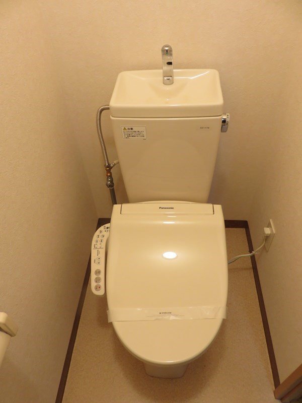 ＭＩＳＴＲＡＬ その他1