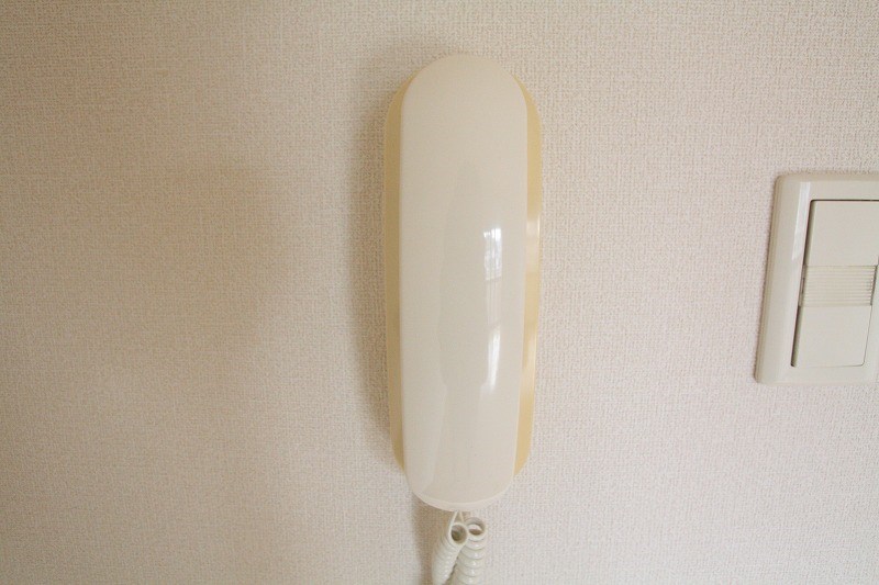 ＭＩＳＴＲＡＬ その他4