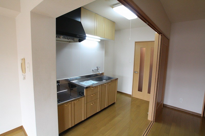 ＭＩＳＴＲＡＬ その他6