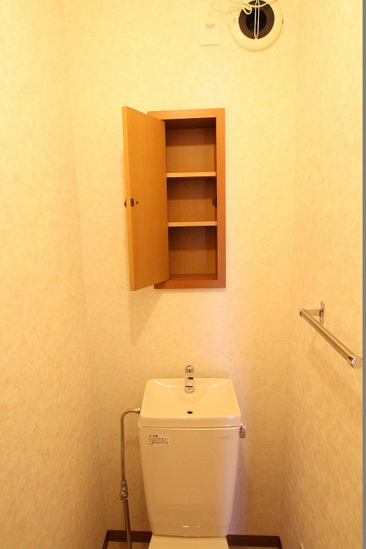 ＭＩＳＴＲＡＬ その他7