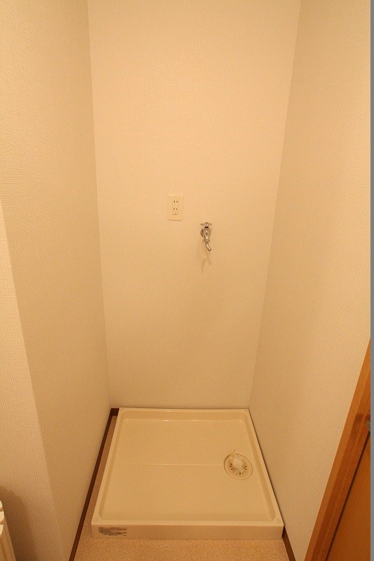 ＭＩＳＴＲＡＬ その他9