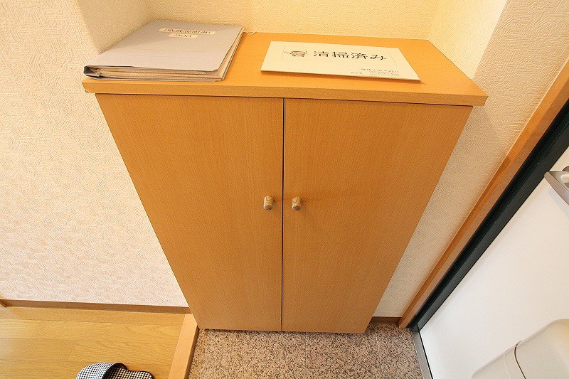 ＭＩＳＴＲＡＬ その他10