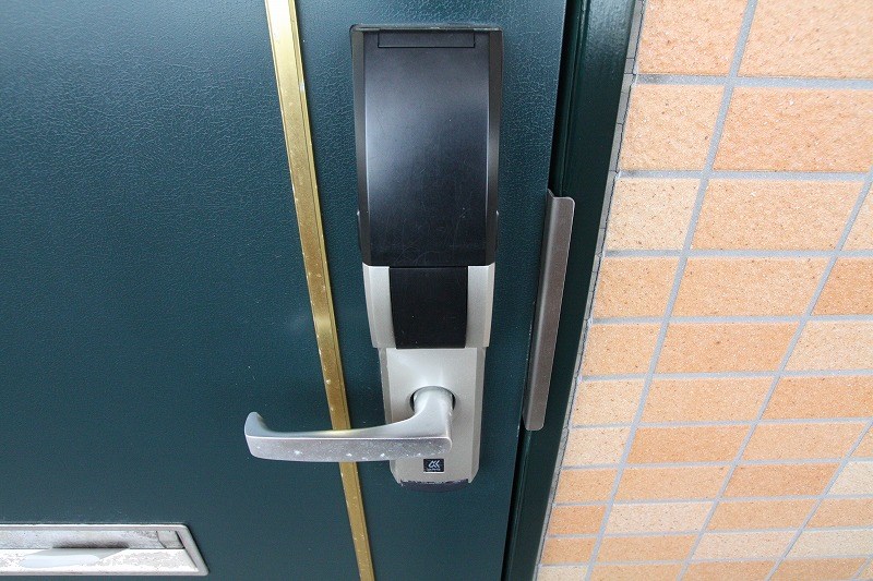 ＭＩＳＴＲＡＬ その他11