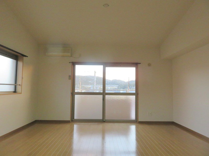 ＭＩＳＴＲＡＬ ベッドルーム