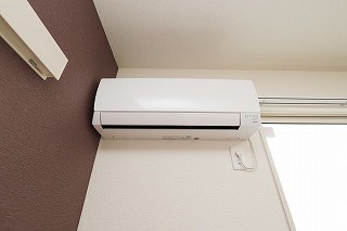 ヴィラ・グレイス その他