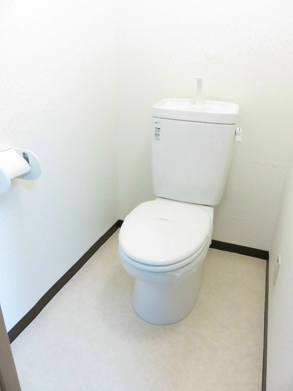 グローリアルS その他1