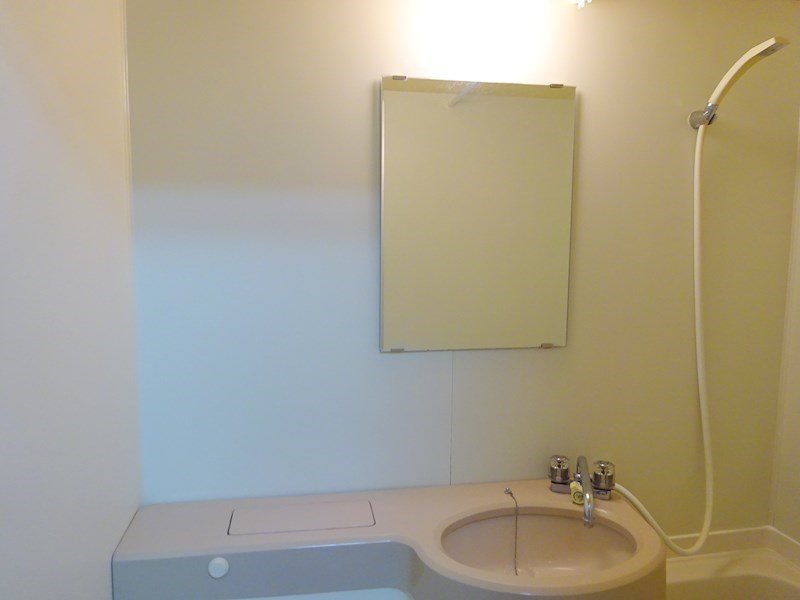 グローリアルS その他2