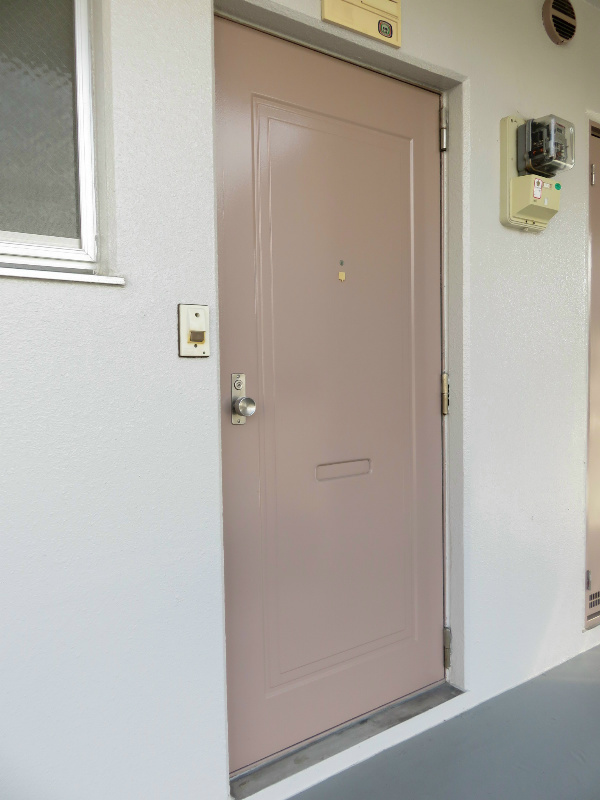 グローリアルS その他4