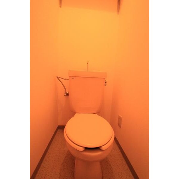 サンジュエール その他1