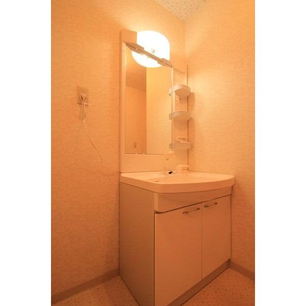 サンジュエール その他2