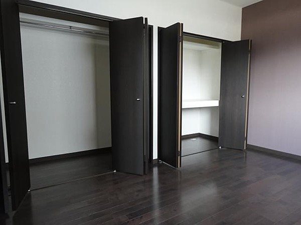 サンジュエール その他3