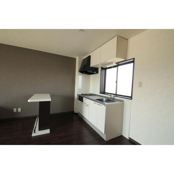 サンジュエール その他4