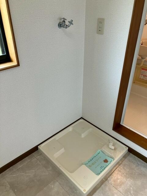コーポアネシス  その他