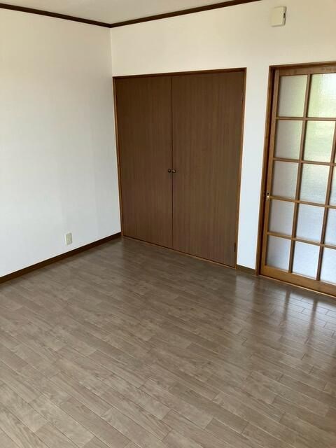 コーポアネシス  その他