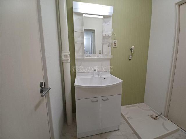 マンションカメリアⅢ その他2
