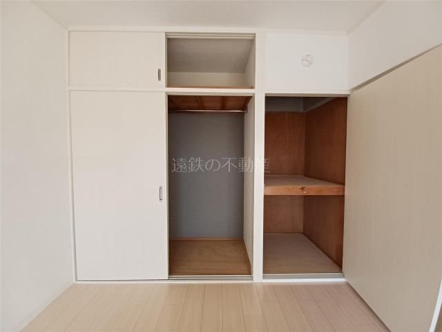 マンションカメリアⅢ その他3