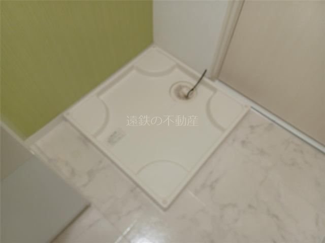 マンションカメリアⅢ その他5