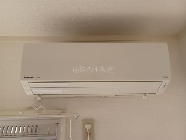 マンションカメリアⅢ その他10