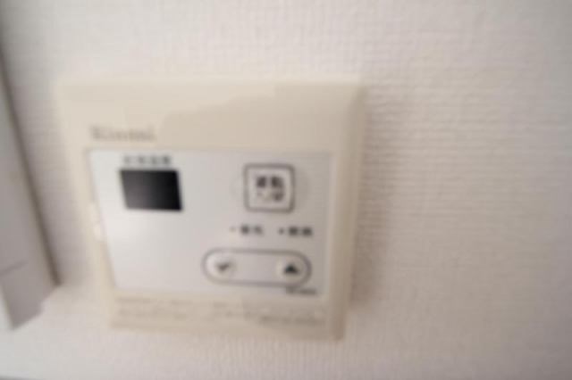 マンションカメリアⅢ その他15
