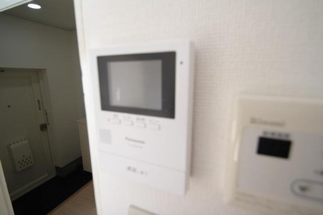 マンションカメリアⅢ その他16