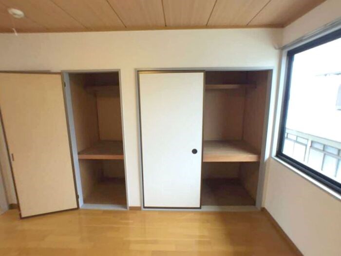 セジュールビオレット その他3