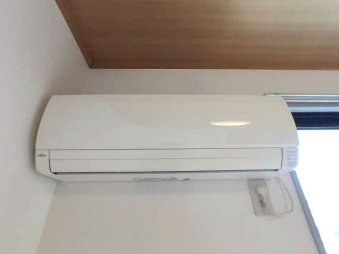 セジュールビオレット その他4