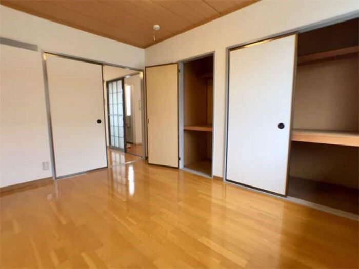 セジュールビオレット その他8