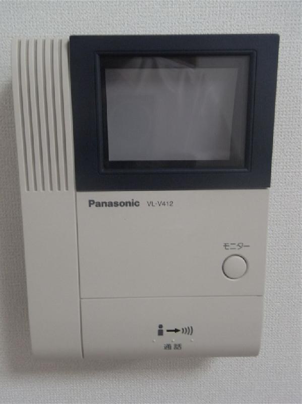 エリシオンIII その他5