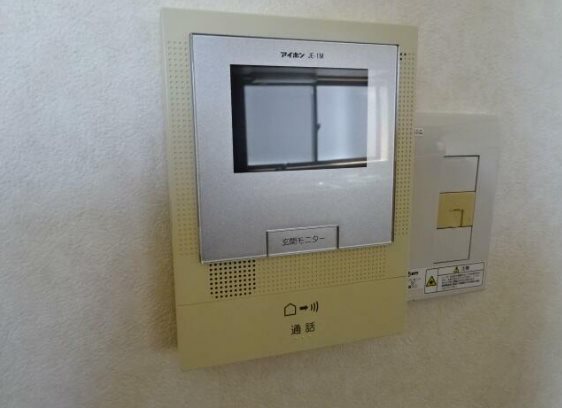ピュアタウンＳ その他4