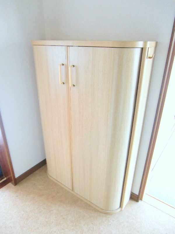 メゾンタキグチ その他4