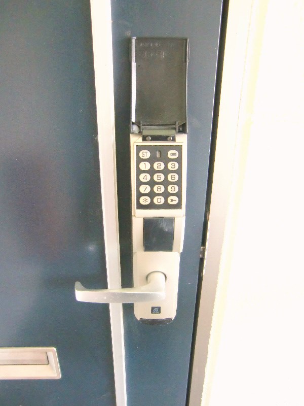 メゾンタキグチ その他5