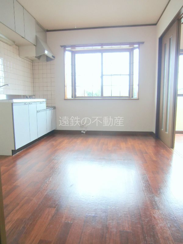 メゾンタキグチ その他9