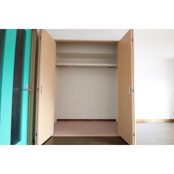 ゴールドサークル尾張町 その他3