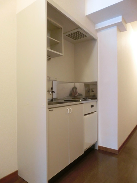 ゴールドサークル尾張町 その他7