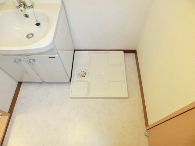 ゴールドサークル尾張町 その他9