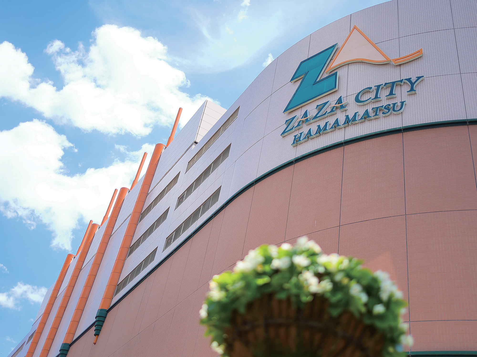 ゴールドサークル尾張町 周辺画像2