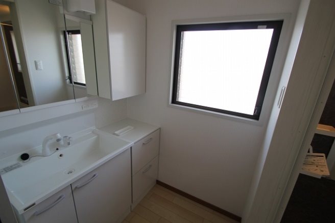 コーポ三美 その他2