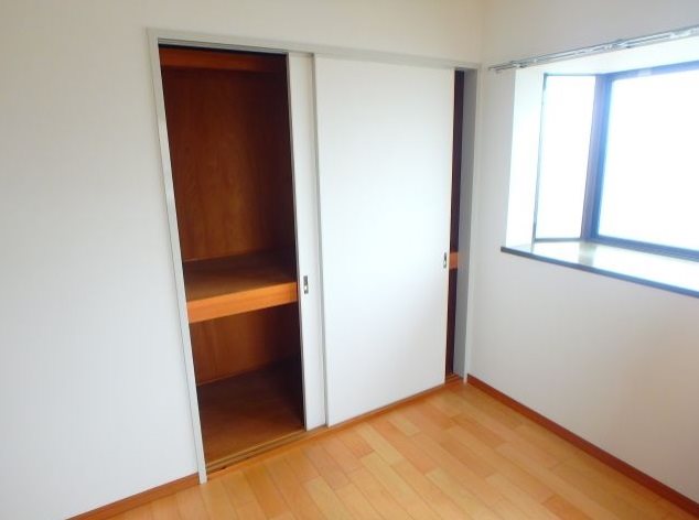 コーポ三美 その他3