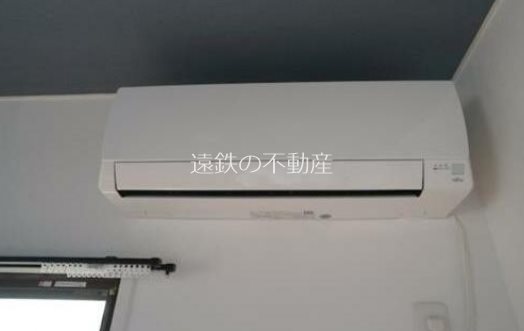 コーポ三美 その他4