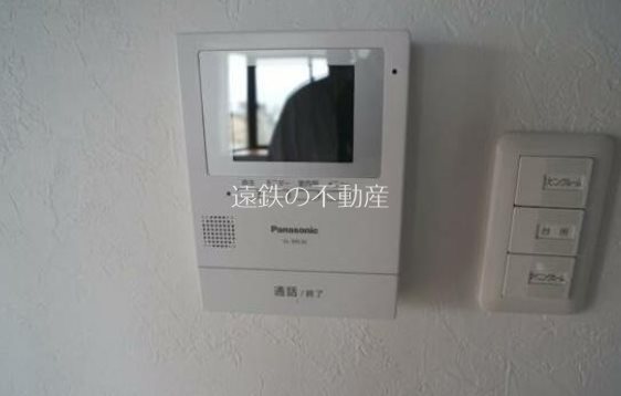 コーポ三美 その他5