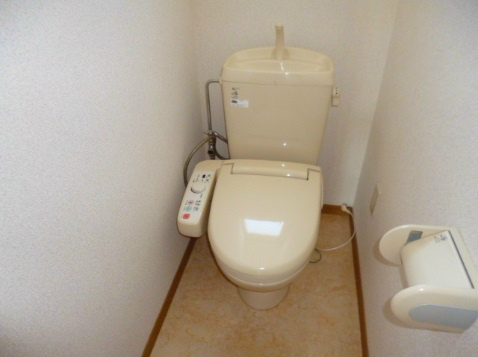 コンフォール その他2