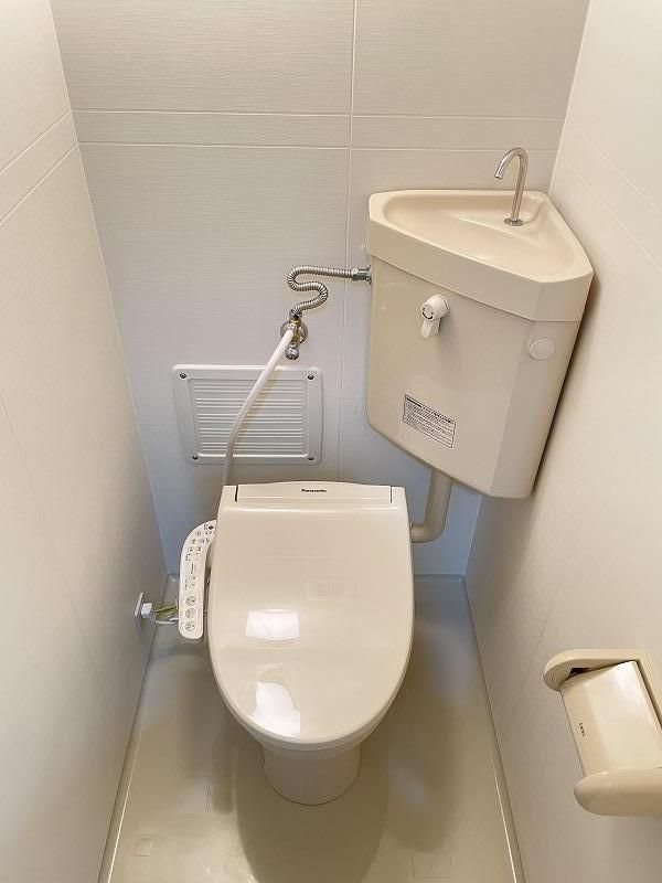 オンリーワン その他5