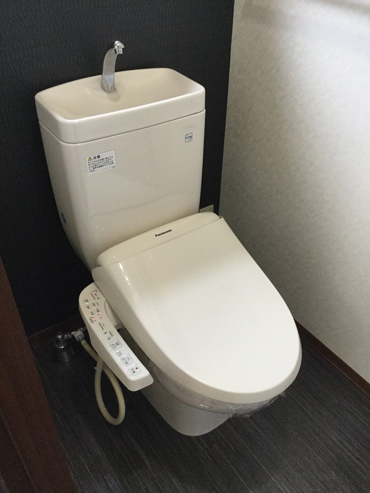Cedar Blossom その他1