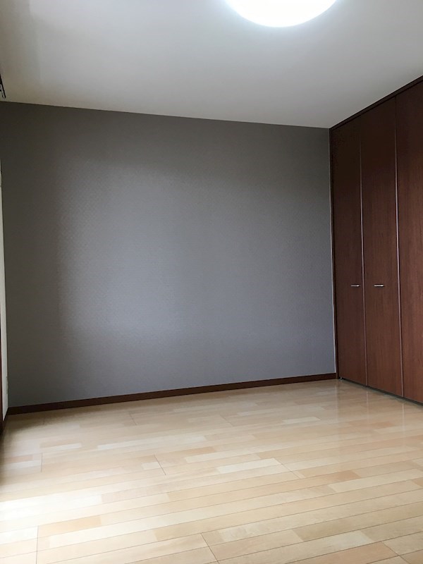 Cedar Blossom その他6