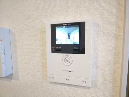 D-room初馬 その他4