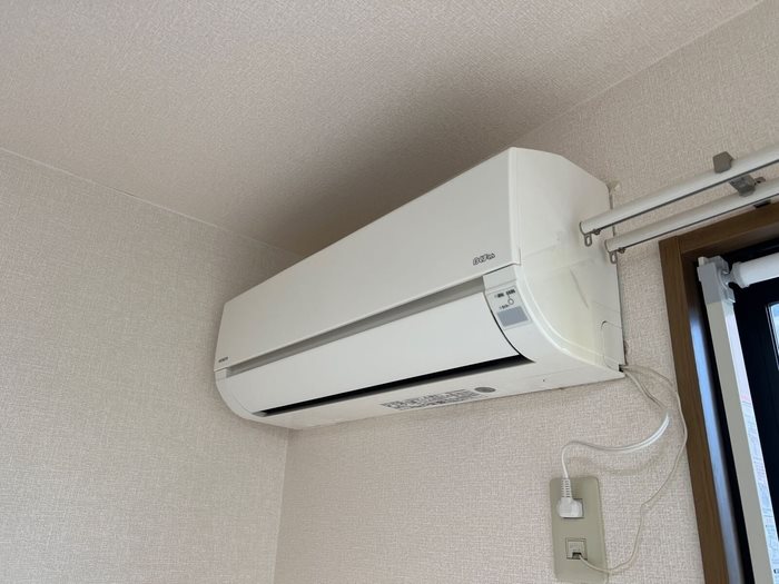 ＪＨかけがわ  その他設備