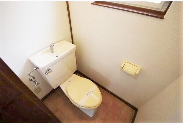 コンティニューⅡ その他1