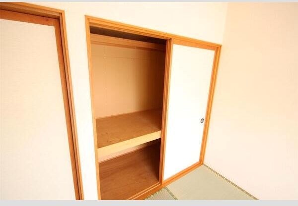 コンティニューⅡ その他2