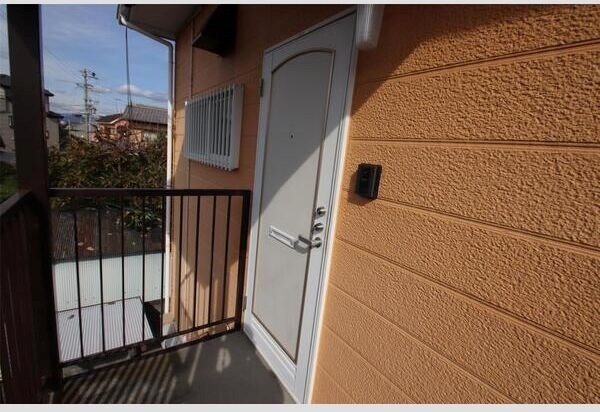 コンティニューⅡ その他3